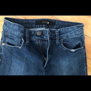 Joes boys jeans